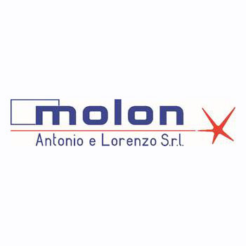 Molon Logo